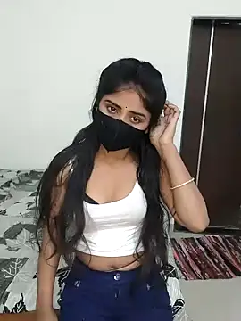 Snapshot of crazy_bebs chatting on 02-25-26, 10:52 crazy bebs online show from 02-25-26, 10:52