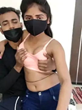 Snapshot of crazy_bebs chatting on 02-26-26, 10:58 crazy bebs online show from 02-26-26, 10:58