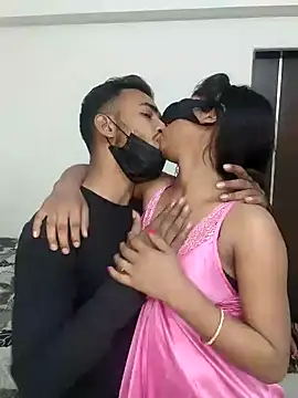 Snapshot of crazy_bebs chatting on 02-26-26, 11:48 crazy bebs online show from 02-26-26, 11:48