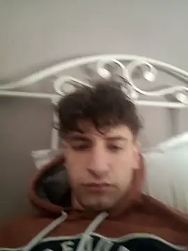 gigiost online show from 03-06-26, 11:17