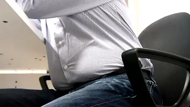 gitano697 online show from 02-18-26, 01:51