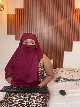 Desert queens online show from 03-03-26, 02:34