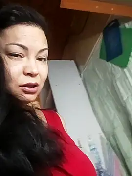 Snapshot of tatarhot chatting on 02-23-26, 03:31 tatarhot online show from 02-23-26, 03:31