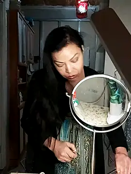 Snapshot of tatarhot chatting on 02-26-26, 04:50 tatarhot online show from 02-26-26, 04:50