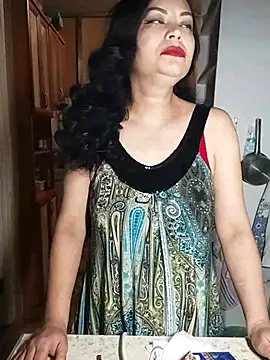 Snapshot of tatarhot chatting on 02-27-26, 07:03 tatarhot online show from 02-27-26, 07:03