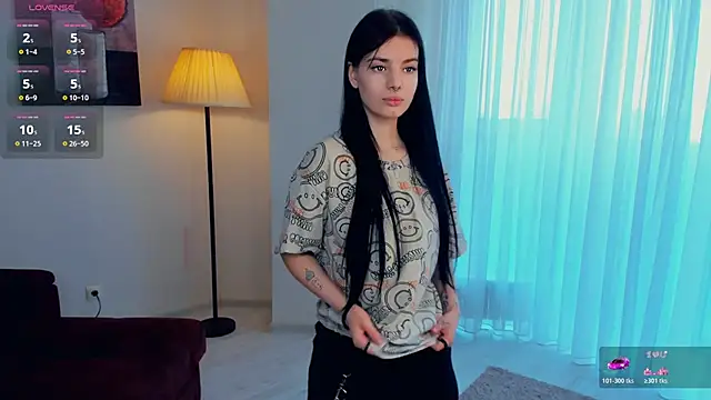 SongPinc online show from 03-26-26, 05:35