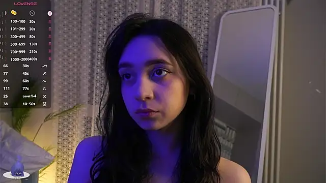 ThiCostin online show from 04-04-26, 05:10