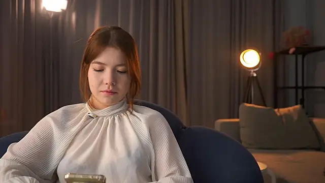 AyakoHuezo online show from 02-27-26, 01:55