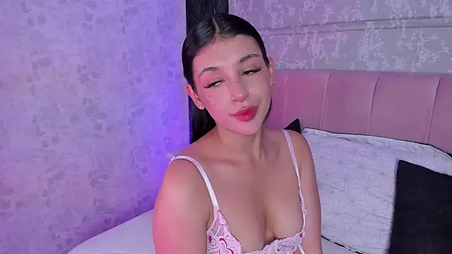 Ammy gh online show from 03-02-26, 11:11