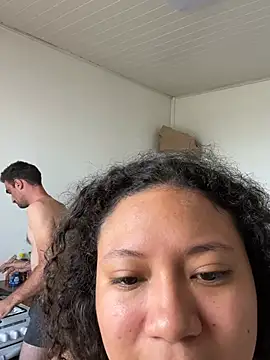 ohra23 online show from 02-21-26, 06:09