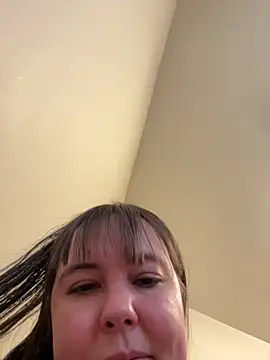 Snapshot of h_oney4411 chatting on 02-28-26, 03:57 h oney4411 online show from 02-28-26, 03:57