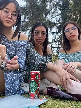 mila699  online show from 02-19-26, 08:05