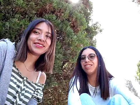 mila699  online show from 02-24-26, 08:07