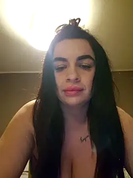 Cherrytease X online show from 03-10-26, 06:35