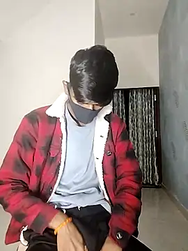 hot boy deep1 online show from 02-21-26, 05:58