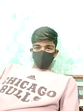 hot boy deep1 online show from 02-28-26, 04:52