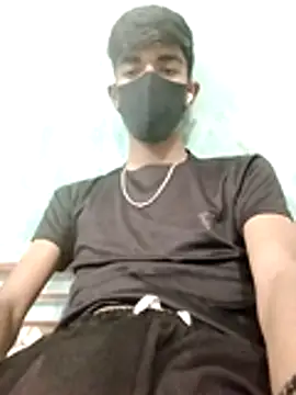 hot boy deep1 online show from 03-11-26, 05:46