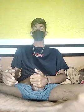 hot boy deep1 online show from 03-12-26, 12:33