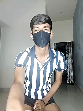 hot boy deep1 online show from 03-13-26, 05:52