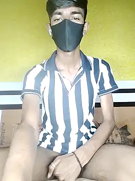 hot boy deep1 online show from 03-14-26, 05:57