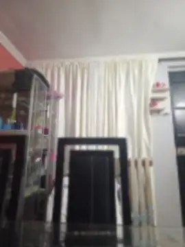 MeMore 44 online show from 03-20-26, 05:12