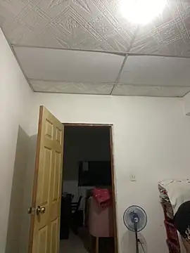 Snapshot of Melanny69x chatting on 02-24-26, 10:46 Melanny69x online show from 02-24-26, 10:46