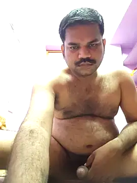 Snapshot of rkr1996kum chatting on 02-23-26, 05:43 rkr1996kum online show from 02-23-26, 05:43