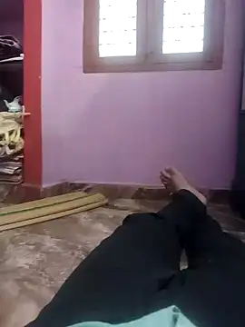 Snapshot of rkr1996kum chatting on 02-24-26, 12:36 rkr1996kum online show from 02-24-26, 12:36