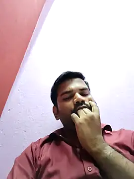 Snapshot of rkr1996kum chatting on 02-26-26, 05:12 rkr1996kum online show from 02-26-26, 05:12