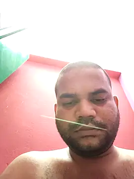 Snapshot of rkr1996kum chatting on 03-11-26, 05:08 rkr1996kum online show from 03-11-26, 05:08