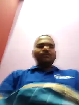 Snapshot of rkr1996kum chatting on 03-14-26, 12:54 rkr1996kum online show from 03-14-26, 12:54