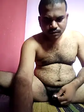 Snapshot of rkr1996kum chatting on 03-20-26, 08:08 rkr1996kum online show from 03-20-26, 08:08