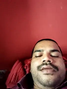 Snapshot of rkr1996kum chatting on 03-22-26, 06:39 rkr1996kum online show from 03-22-26, 06:39