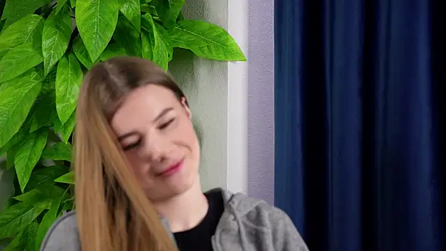 DixieVarlas online show from 03-08-26, 05:33