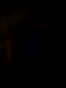 Snapshot of peanutbutteater chatting on 02-21-26, 05:19 peanutbutteater online show from 02-21-26, 05:19