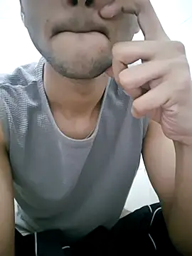 Snapshot of peanutbutteater chatting on 02-22-26, 06:13 peanutbutteater online show from 02-22-26, 06:13