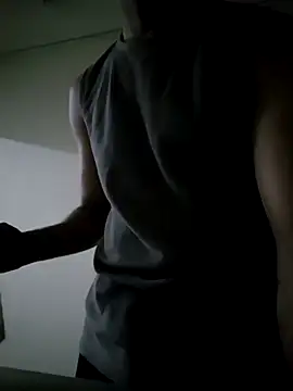 Snapshot of peanutbutteater chatting on 02-24-26, 02:04 peanutbutteater online show from 02-24-26, 02:04