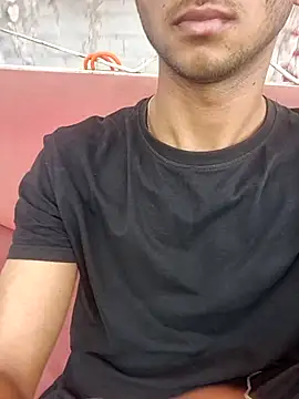 Snapshot of peanutbutteater chatting on 02-28-26, 10:27 peanutbutteater online show from 02-28-26, 10:27