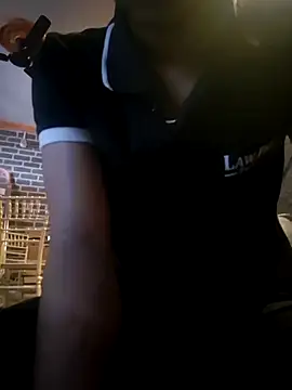 Snapshot of peanutbutteater chatting on 03-03-26, 08:42 peanutbutteater online show from 03-03-26, 08:42