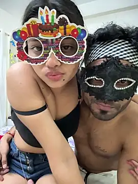 sizzler hotz online show from 03-01-26, 04:20