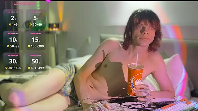 Snapshot of oorange__boy chatting on 02-24-26, 12:52 oorange boy online show from 02-24-26, 12:52