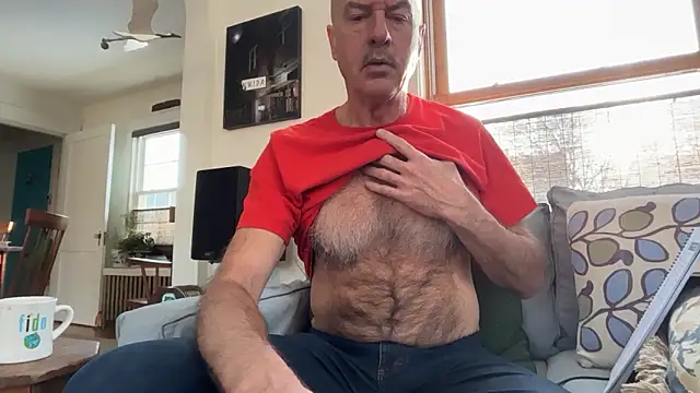 Guy  Grey online show from 02-19-26, 12:56