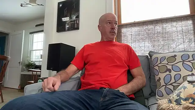 Guy  Grey online show from 02-21-26, 12:17