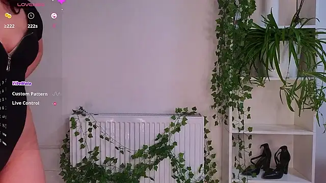 Viksinite online show from 02-26-26, 07:57