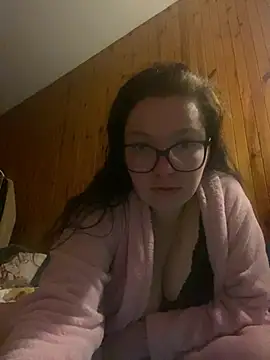 Snapshot of sonule99 chatting on 02-27-26, 09:48 sonule99 online show from 02-27-26, 09:48