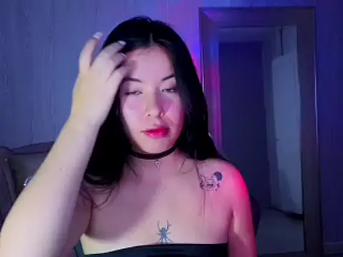 Snapshot of Kylia_a chatting on 02-23-26, 09:23 Kylia a online show from 02-23-26, 09:23