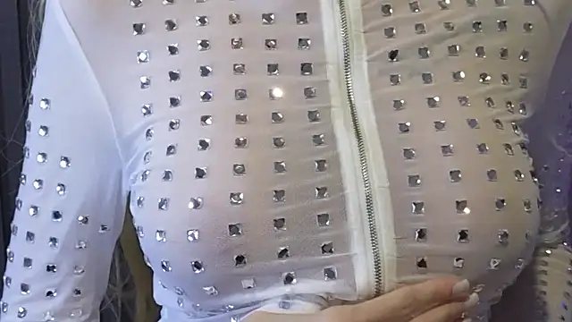 KarmaArms online show from 03-29-26, 07:36