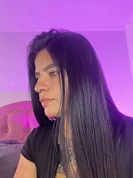 Snapshot of Maddy_04x chatting on 02-27-26, 03:56 Maddy 04x online show from 02-27-26, 03:56