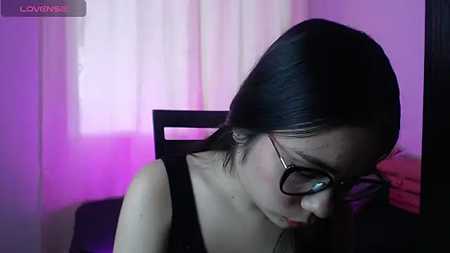  Moon rose online show from 02-26-26, 01:43