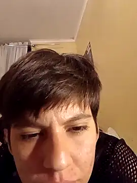 Alici444 online show from 02-26-26, 08:35